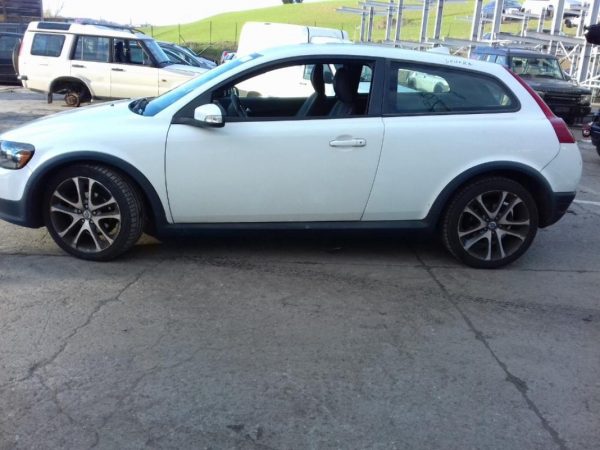 Parafango Volvo C30 2008