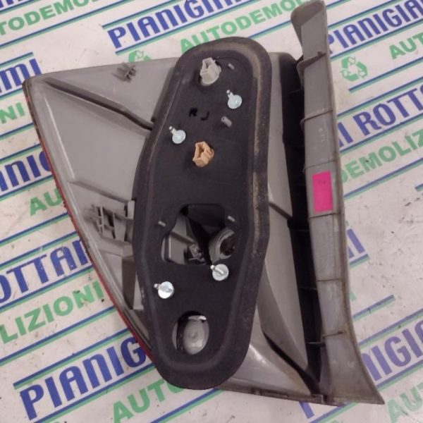 Faro Posteriore Destro Honda FR-V