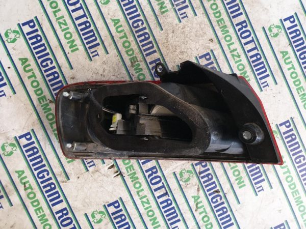 Faro Posteriore Destro Fiat Croma 2006