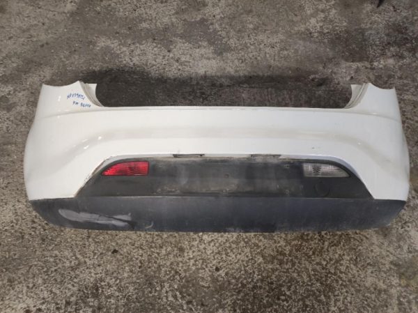 Paraurti Posteriore Fiat Bravo 2009