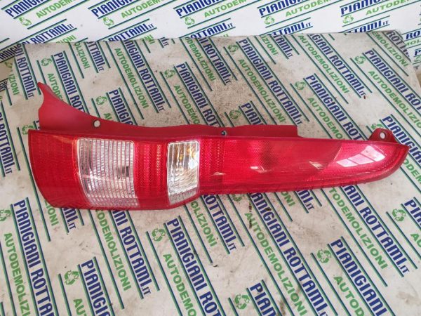 Faro Posteriore Destro Fiat Panda 2005