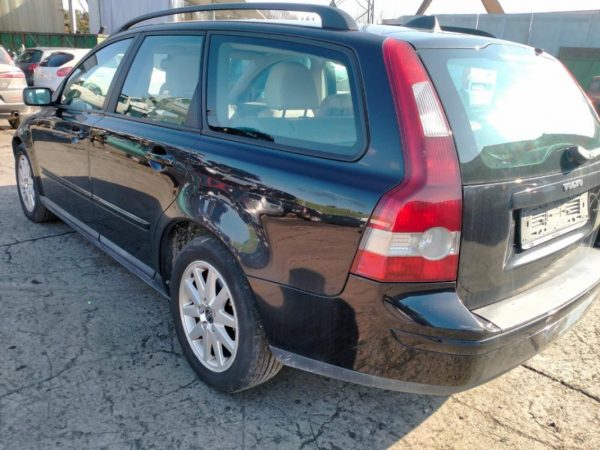 Faro posteriore Volvo V50 2005