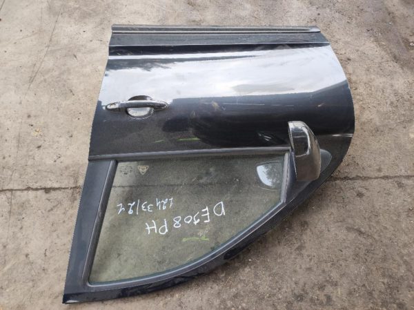 Porta Anteriore Sinistra Hyundai Santa Fe 2007