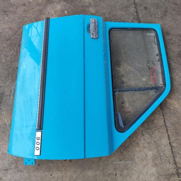 Porta Anteriore Destra Fiat 127 1980