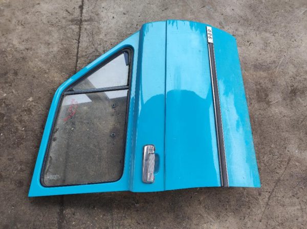 Porta Anteriore Destra Fiat 127 1980