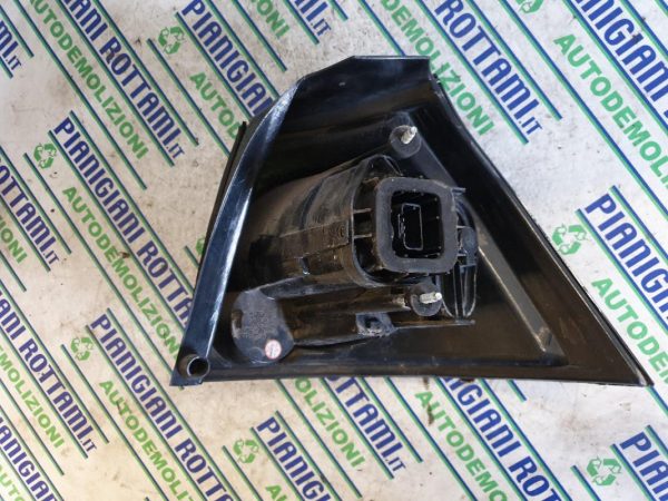 Faro Posteriore Sinistro Volkswagen Golf V 2008