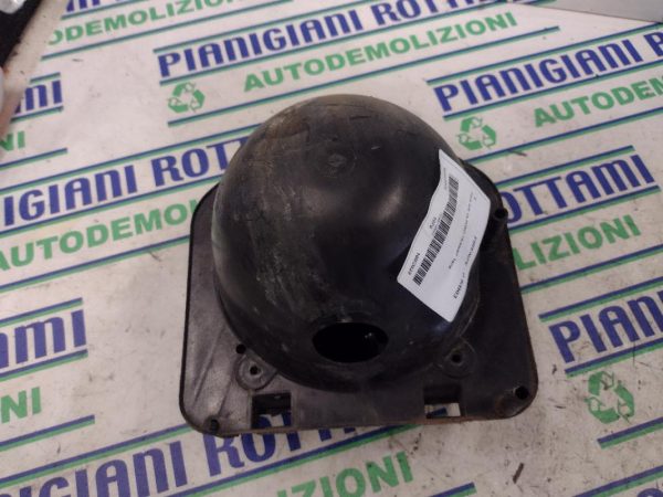 Faro Anteriore Destro Ford Transit 1979