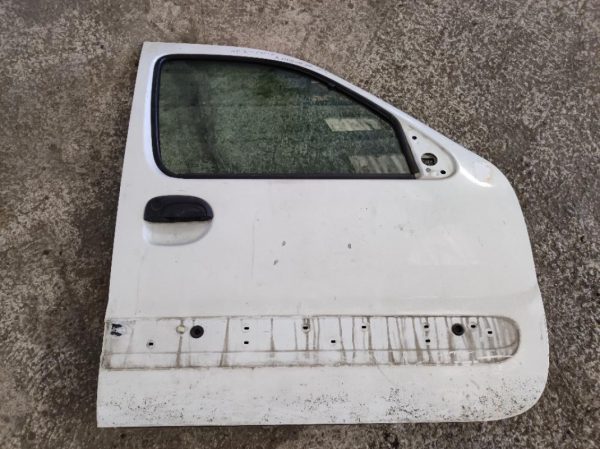 Porta Anteriore Destra Renault Kangoo 2007