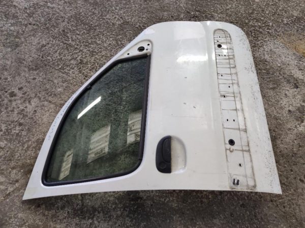 Porta Anteriore Destra Renault Kangoo 2007