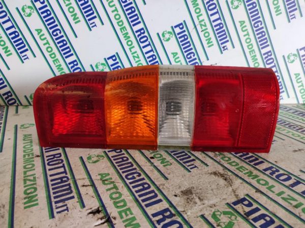 Faro Posteriore Destro Ford Transit 2002