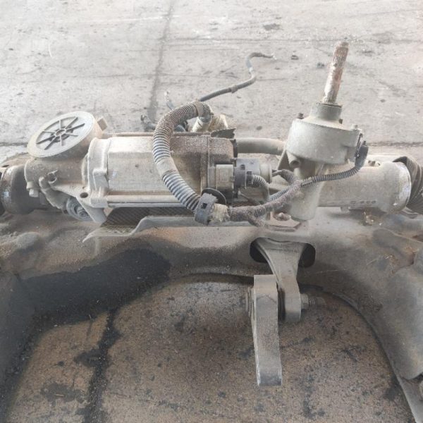 Culla Motore Alfa Romeo Giulietta 940A3000 2010