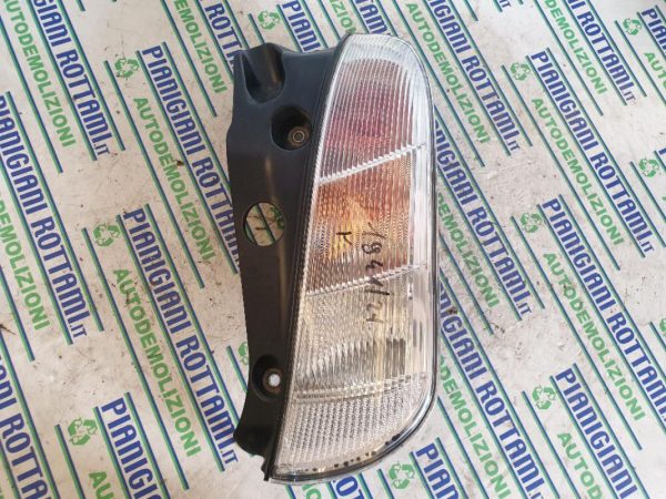 Faro Posteriore Destro Lancia Ypsilon 2007