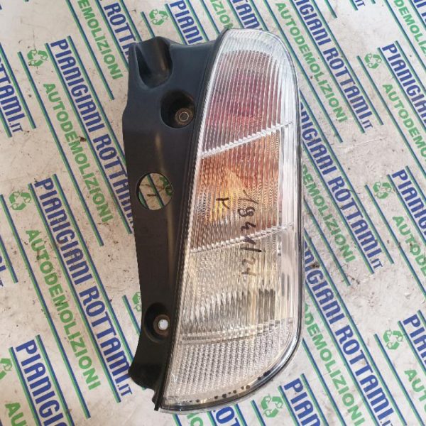 Faro Posteriore Destro Lancia Ypsilon 2007