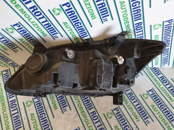 Faro Anteriore Destro Toyota Corolla 2004