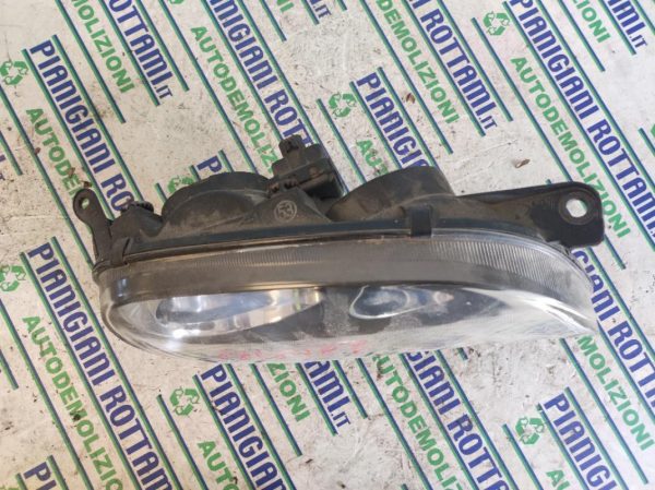 Faro Anteriore Destro Toyota Corolla Sport SW 2002