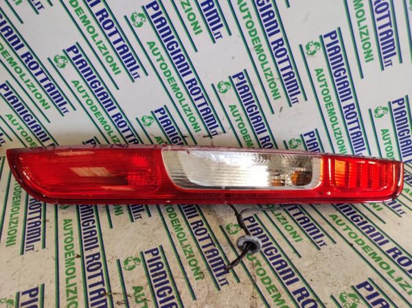 Faro Posteriore Destro Ford Focus 2005