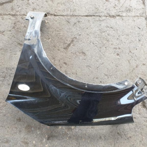 Parafango Anteriore Sinistro Fiat Sedici 2007