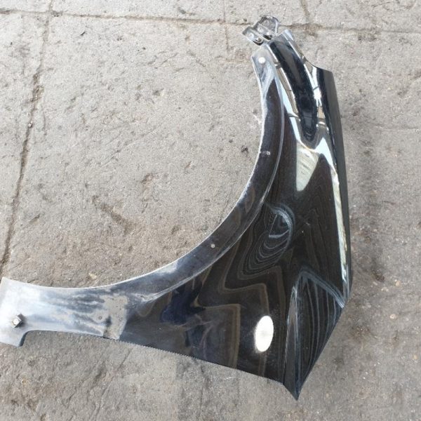 Parafango Anteriore Sinistro Fiat Sedici 2007