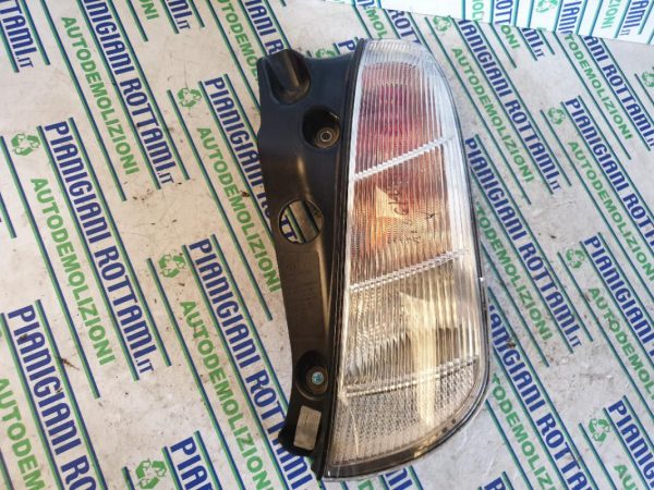 Faro Posteriore Destro Lancia Ypsilon 2007