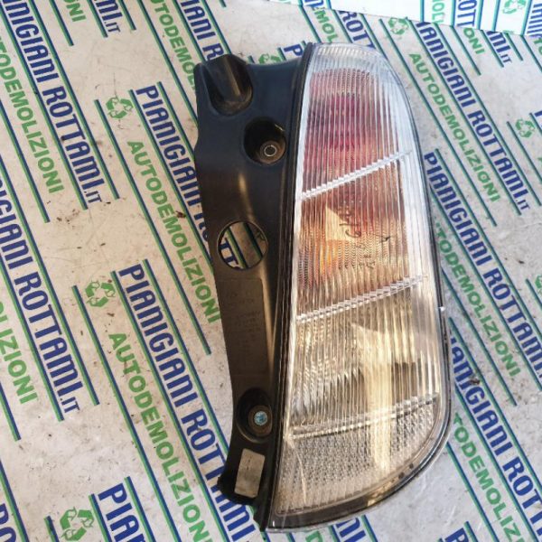 Faro Posteriore Destro Lancia Ypsilon 2007