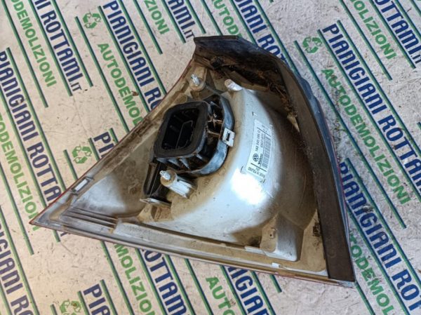 Faro Posteriore Destro Volkswagen Golf V 2005