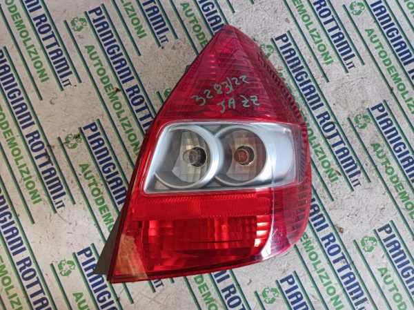 Faro Posteriore Destro Honda Jazz 2005