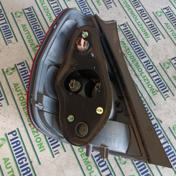 Faro Posteriore Destro Honda Jazz 2005