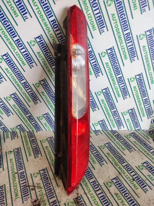 Faro Posteriore Destro Ford Focus 2005