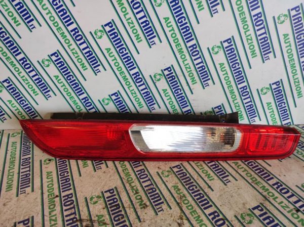 Faro Posteriore Destro Ford Focus 2005