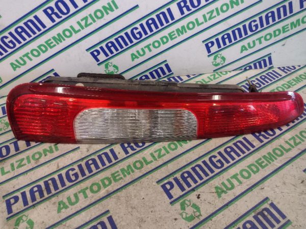 Faro Posteriore Sinistro Ford C-Max 2006