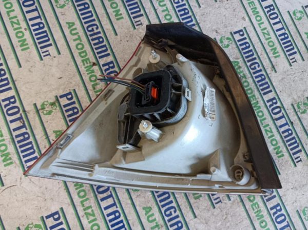 Faro Posteriore Destro Volkswagen Golf V 2005