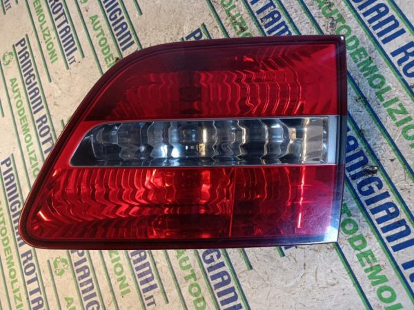 Faro Posteriore Interno Destro Fiat Stilo 2003