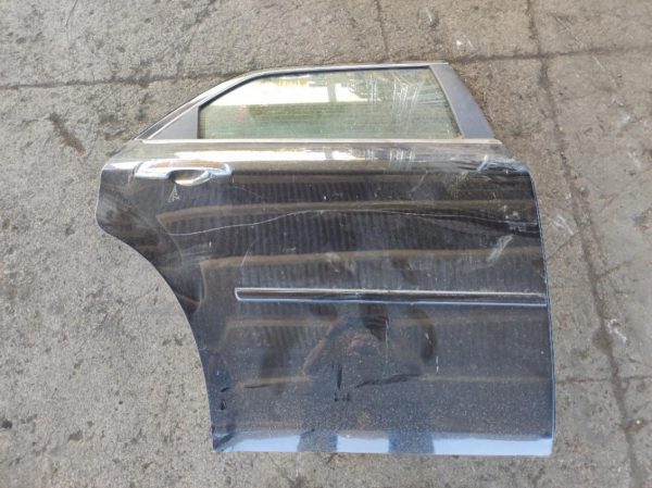 Porta Posteriore Destra Chrysler 300C 2007