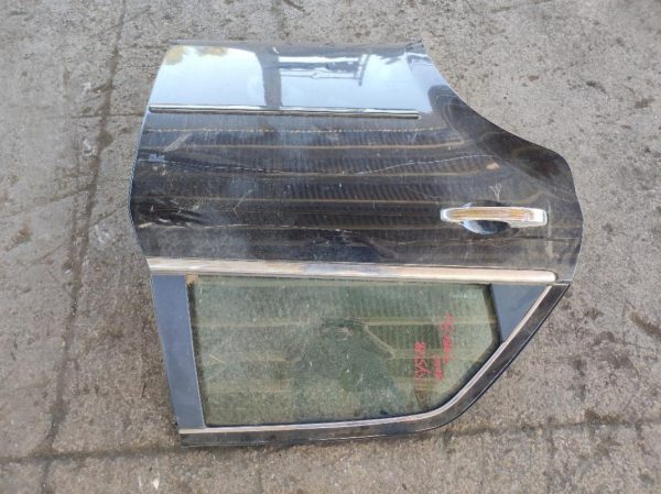 Porta Posteriore Destra Chrysler 300C 2007