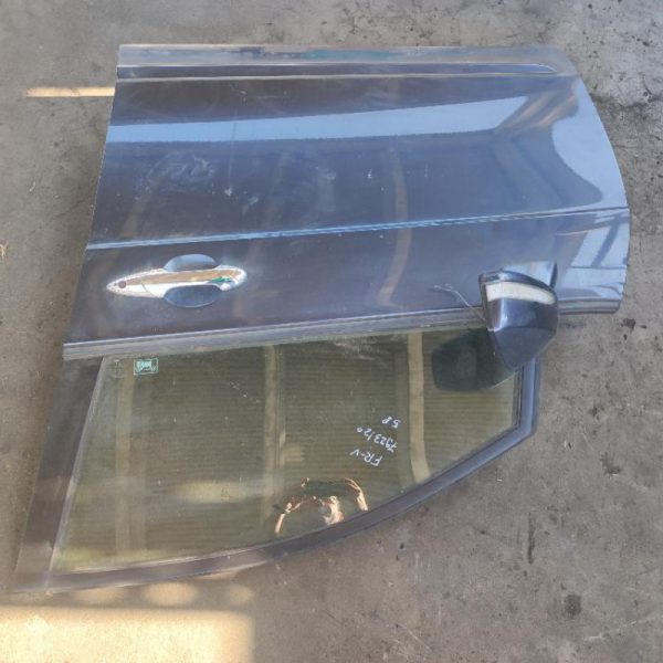 Porta Anteriore Sinistra Honda FR-V 2005