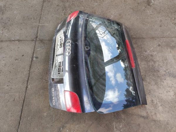 Portellone Posteriore Audi A3 2006