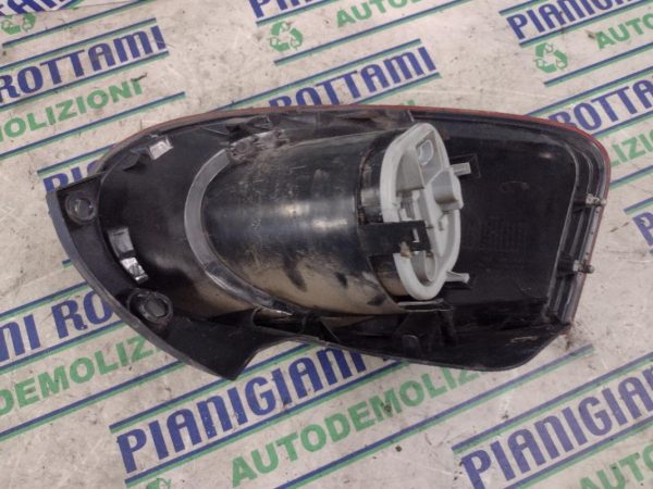 Faro Posteriore Destro Fiat Bravo 2007