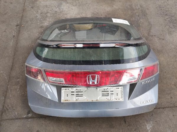 Portellone Posteriore Honda Civic 2005