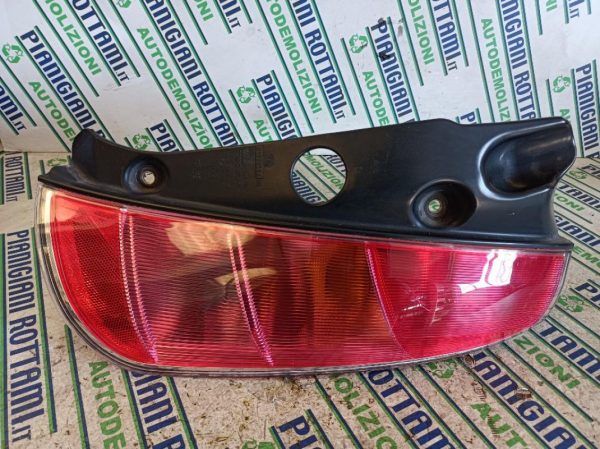 Faro Posteriore Destro Lancia Ypsilon 2006