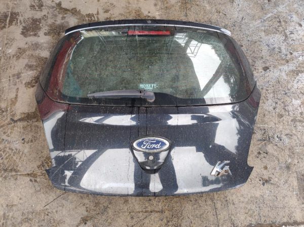 Portellone Posteriore Ford Ka 2010