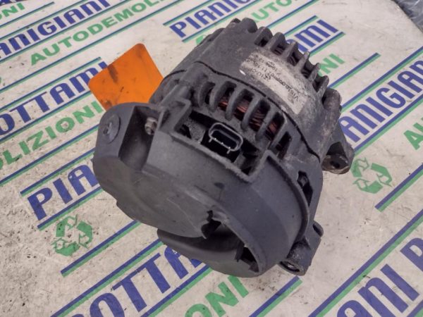Alternatore Ford Connect R3PA
