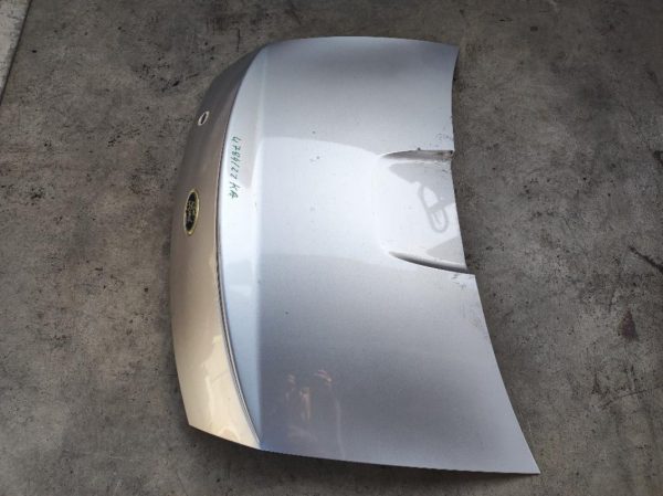 Portellone Posteriore Ford Ka Cabrio 2004