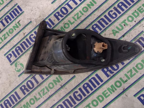 Faro Posteriore sinistro Mazda 6 2004