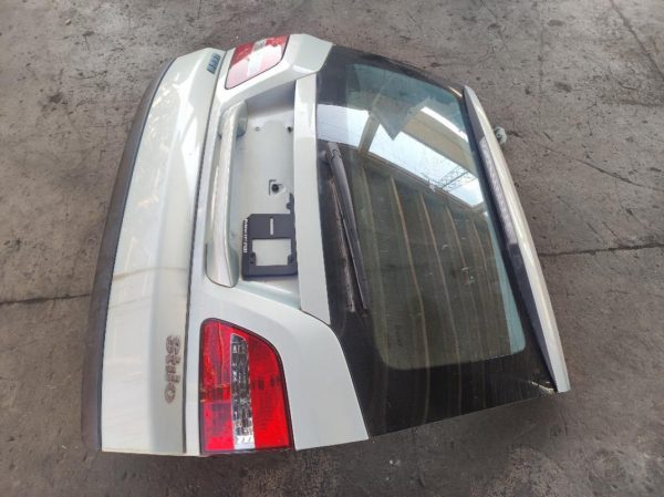 Portellone Posteriore Fiat Stilo SW 2004