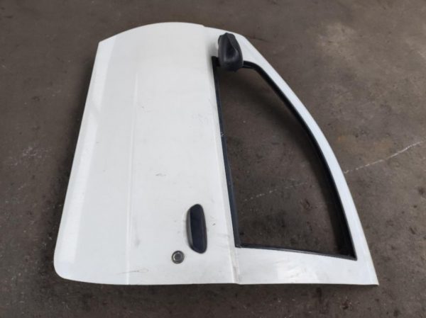 Porta Anteriore Sinistra Fiat Punto 2006