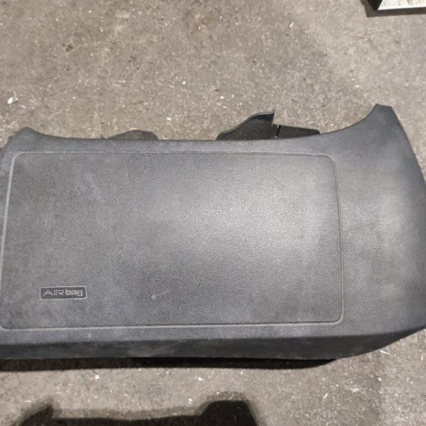 Kit Airbag non Completo Fiat Punto Evo 2010