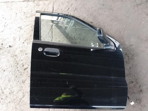 Porta Anteriore Destra Suzuki Ignis 2005