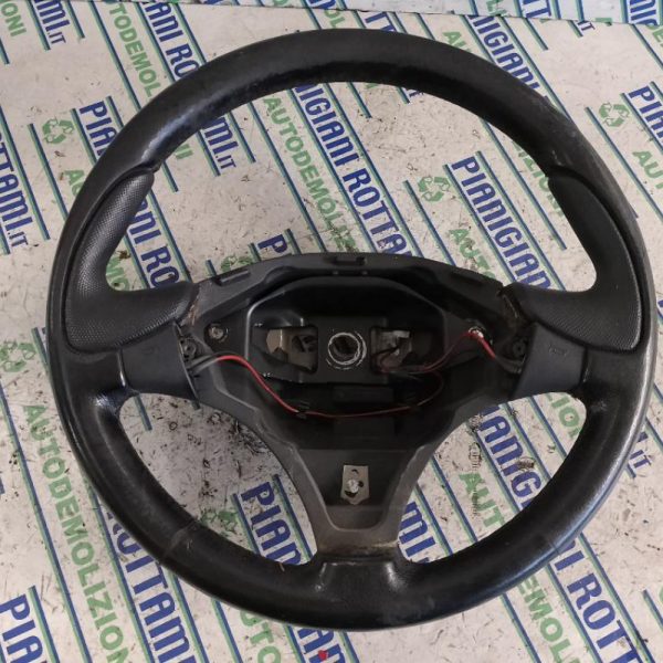 Volante Fiat Barchetta 2002