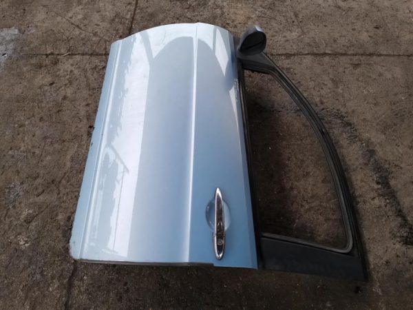 Porta Anteriore Sinistra Lancia Ypsilon 2004