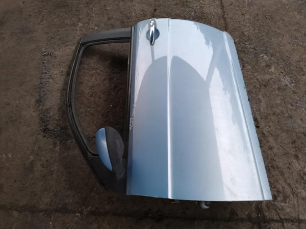 Porta Anteriore Sinistra Lancia Ypsilon 2004